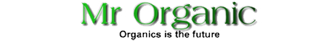 Australian Organic Directory